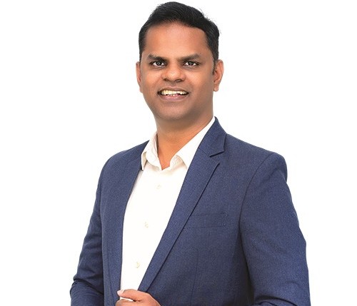 ද්‍රව්‍ය පිරිවැය (Material Cost ) Unit 16