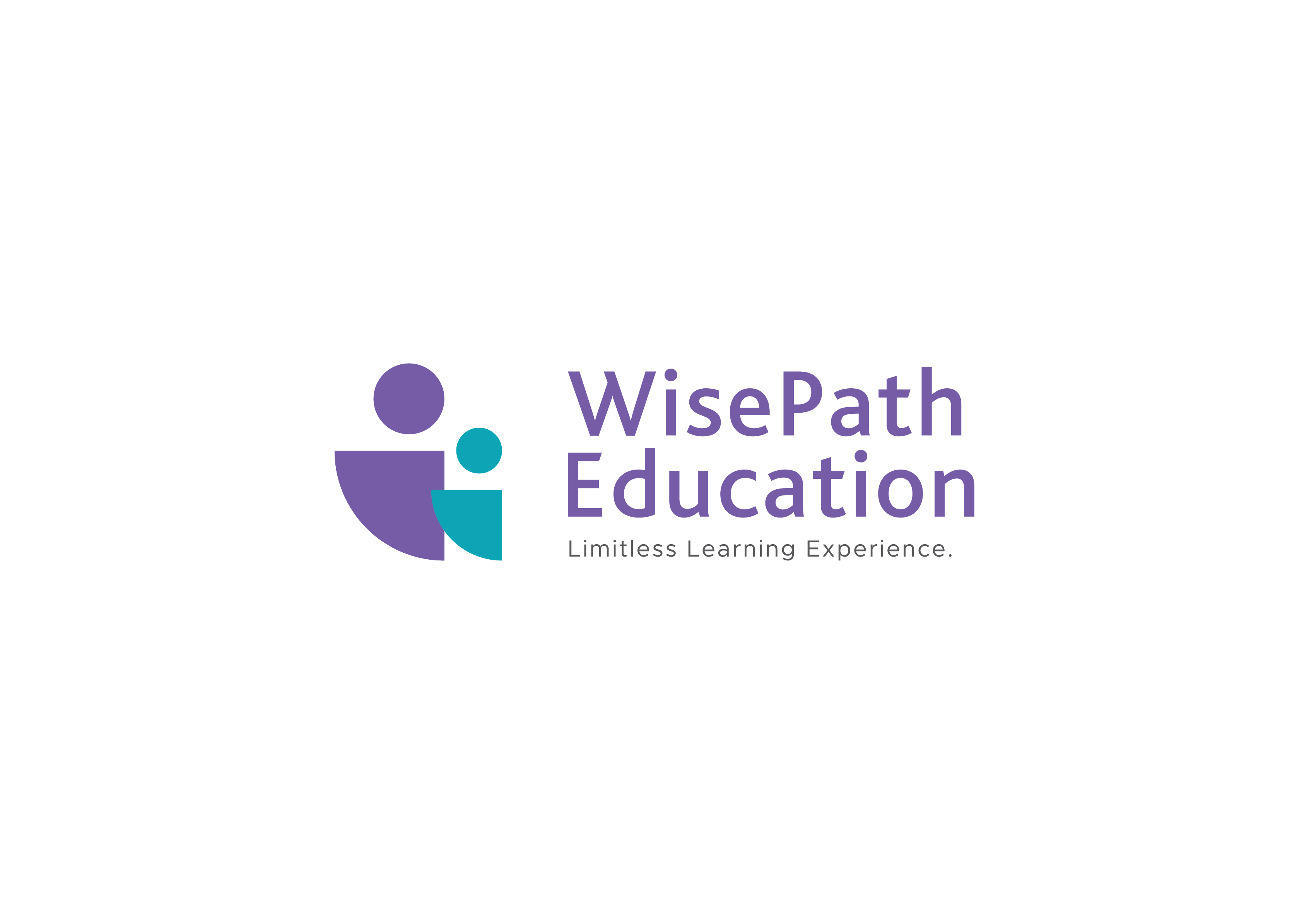 About Wise Path #7